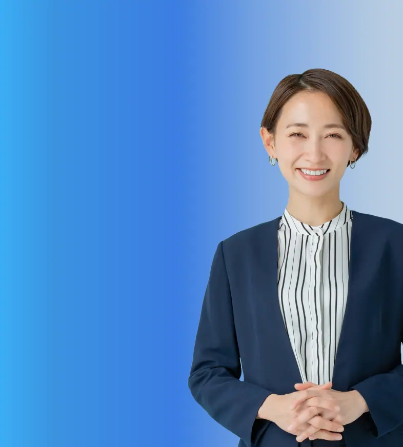 資産運用アドバイザーを探すなら。
