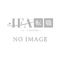 「$株式会社クレストコンサルティング」ロゴ