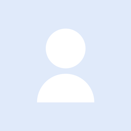 朝倉さんのメインイメージ